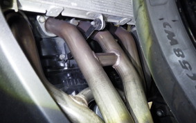 KAWASAKI NINJA 1000 SX 2020 ZXT02K