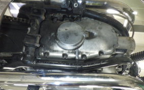 KAWASAKI W800 2011 EJ800A