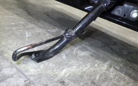 HONDA PCX 150 1985 KF30