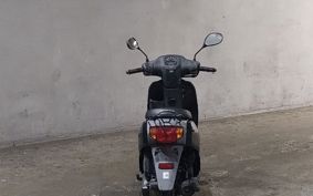 HONDA  TACT  BASIC  AF79