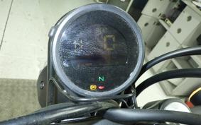 HONDA CL500 2026 PC68