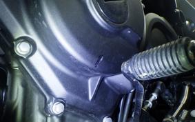 KAWASAKI ELIMINATOR400-3SE 2024 EL400A