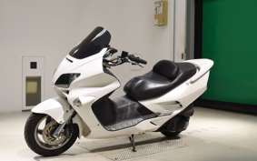 HONDA FORZA