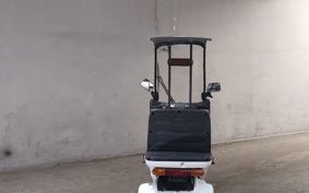 HONDA GYRO TA03