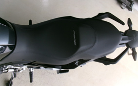 BMW F900R STANDARD 2024 0K11
