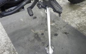 TRIUMPH TIGER 800 XC 2015