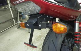 HONDA CB400SF GEN 4 A 2022 NC42
