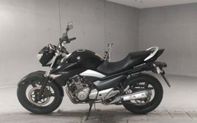 SUZUKI GSR250 GJ55D