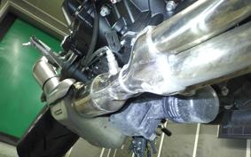 KAWASAKI Z900RS CAFE 2025 ZR900K
