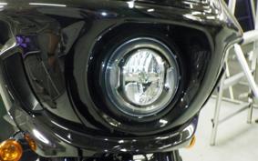 HARLEY FXLRST1920 2024