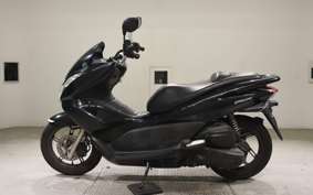 HONDA PCX125 1999 JF28