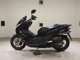 Фото Honda PCX 125 2010 с японского аукциона