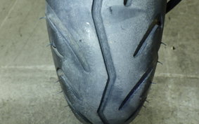 YAMAHA JOG POCHE SA08J