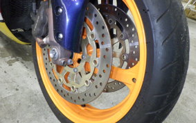 HONDA CBR1000RR 2004 SC57