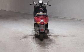 HONDA TODAY AF67