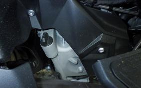 BMW C400GT 2025
