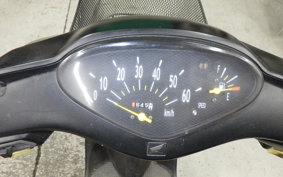 HONDA DIO Gen.6 1981 AF62