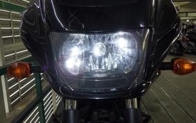 HONDA CB400 SUPER BOLDOR VTEC A 2012 NC42