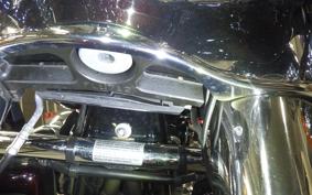 HARLEY FLHTKL TC 1690 2015