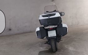 BMW R1250RT 0L01