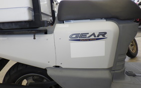 YAMAHA GEAR UA03J