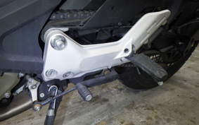 HUSQVARNA SVARTPILEN 401 2022