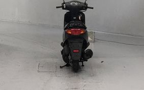 YAMAHA AKUSHI STREET SE53J