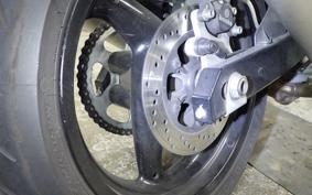 DUCATI MONSTER 400 IE 2008