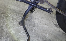 HONDA CT125 HUNTER CUB 2022 JA55