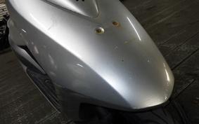 HONDA DIO Gen.6 2011 AF68