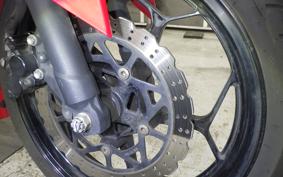 KAWASAKI NINJA 250 SL 2023 BX250A