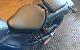HONDA  REBEL 250 ABS MC49