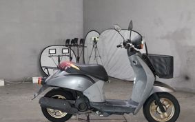 HONDA TODAY AF61