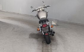 SUZUKI DESPERADO400 VK52A