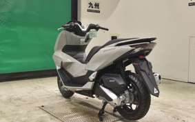 HONDA PCX 125 JK05