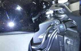 HONDA CBR600RR 2024 PC40
