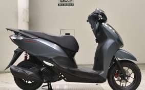 HONDA LEAD 125 JK12