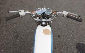 HONDA CB90 CB90