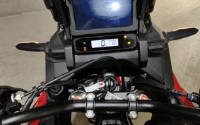 HONDA CRF1100L AFRICA TWIN 2024 SD15