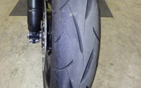 HONDA CB400SF GEN 4 A 2016 NC42