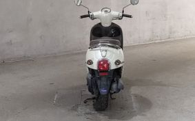 HONDA GIORNO AF70