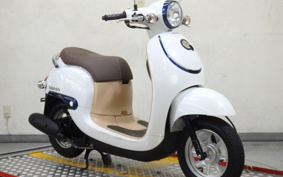 HONDA GIORNO AF77