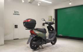 YAMAHA JOG SA55J