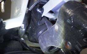 HONDA ｸﾛｽｶﾌﾞ110-2 JA45