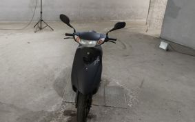 YAMAHA JOG ZR SA56J