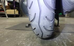 HONDA LEAD 110 2024 JF19