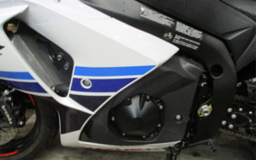 SUZUKI GSX-R1000 2016 GT78B