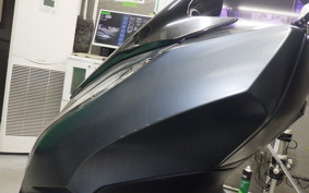 HONDA PCX 125 JK05