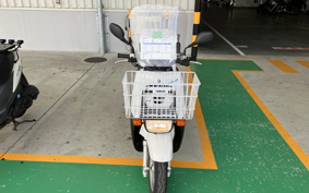 YAMAHA  GEAR  PARKING  STAND  UA08J