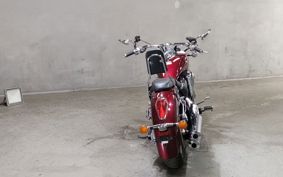 HONDA VT1300CR 2010 SC66